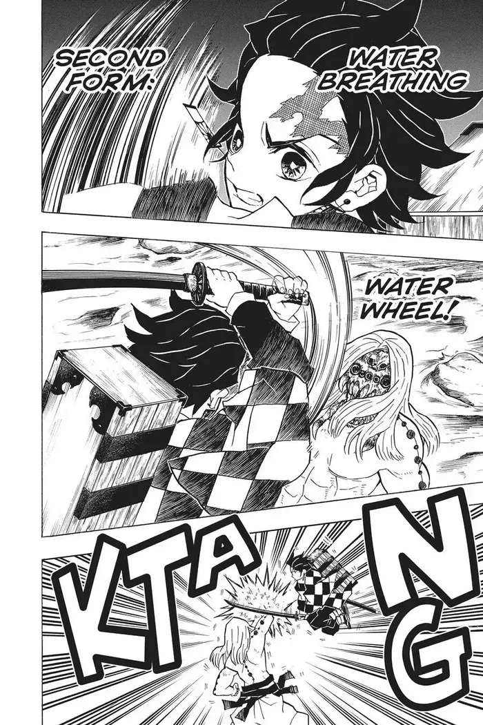 Demon Slayer Chapter 35 image 08_optimized